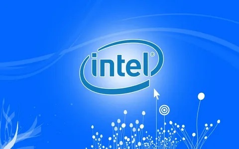 Facts About Intel