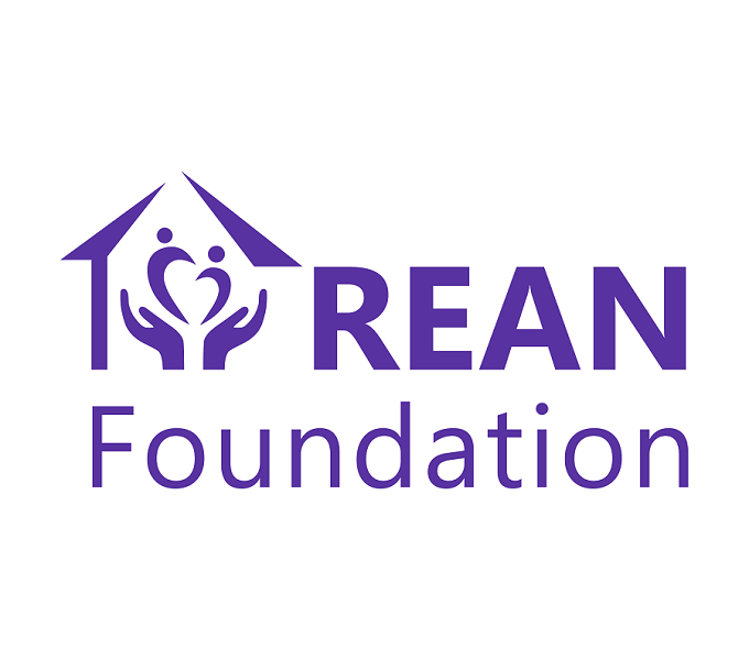 REAN Foundation Selected for Amazon Web Services (AWS) Health Equity Initiative