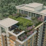 Shalimar Group launches exclusive sky residences at Shalimar Gallant West