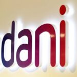 Australian Cavendish Renewable receives a big R&D contract for developing Green Hydrogen Electrolyser Technologies from Adani New Industries Ltd