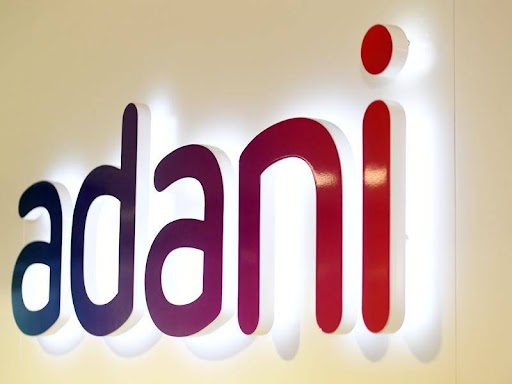 Australian Cavendish Renewable receives a big R&D contract for developing Green Hydrogen Electrolyser Technologies from Adani New Industries Ltd