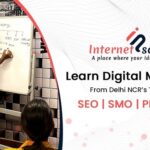 Internet Scholars launches Advanced Digital Marketing Course