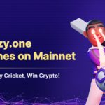 Fantazy: Blockchain Based Fantasy Gaming App Gets Launched on Main Net