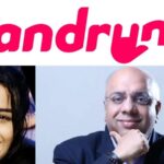 Fandrum India s Fan SaS company and Fan Community Platform raises a Pre Seed Round