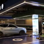 GOEC: The Brand That Is Shaping India’s Electric Vehicle (EV) Charging Station Infrastructure
