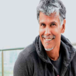 Milind Soman believes that Films should be an Experience, with or without a Message