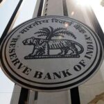RBI declares SBI, ICICI Bank, and HDFC Bank as systematically important banks