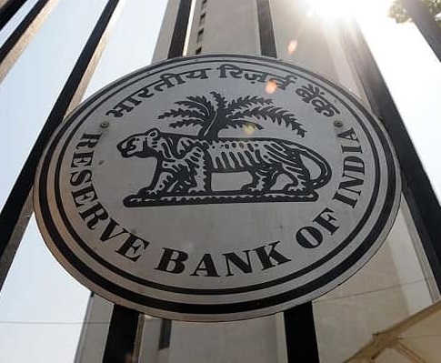 RBI declares SBI, ICICI Bank, and HDFC Bank as systematically important banks