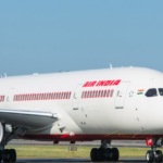 Air India Instructs Cabin Crew to Avoid Behaviour Affecting Airline’s Reputation