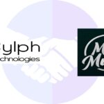BSE listed company SYLPH TECHNOLOGIES LTD Acquires Significant Order worth 35.75 Crores from Mist Music
