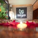How Sneha Oli’s vision crafted a Spa haven for her clients
