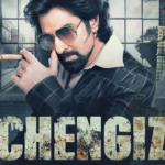 Jeet’s Action-Packed Film ‘Chengiz’ Set to Release in Hindi and Bengali on April 21st!