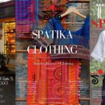 Spatika Clothing, A sustainable clothing label Announces Ugadhi Clothing Exhibition in Hyderabad!