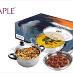 Group Welkin creating niche in Corporate Gifting space with Premium Kitchenware Products