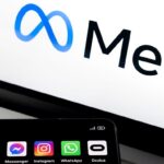 Meta Company Announces Plans for Further Layoffs