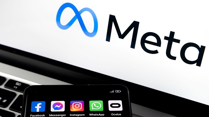Meta Company Announces Plans for Further Layoffs