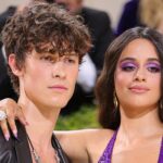 Shawn Mendes and Camila Cabello spark dating speculation following Coachella 2023 kiss sighting