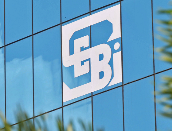 Sebi proposes mechanism for voluntary delisting of debt securities