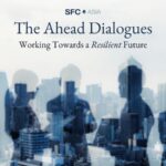 SFC Asia unveils ‘The Ahead Dialogues’: Promoting Sustainable Development in Alignment with G20 and UN Sustainable Development Goals