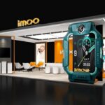 Imoo, 1st phone for kids is to expand its presence in India with new offline stores