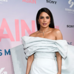 Priyanka Chopra discloses paparazzi declined to photograph her after she stumbled at Love Again premiere
