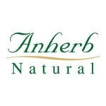 Anherb Natural, A Renowned Skincare Expert launches new products in the cosmetic industry