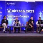 BizTech 2023: Business Growth Summit Empowers Attendees to Drive Success in Dynamic Market