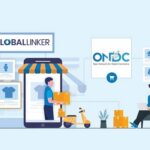 GlobalLinker joins ONDC to transform the business of India’s MSMEs