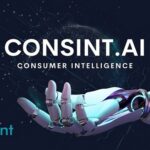 India-based Health AI Company, Consint, using AI to reimagine the revenue cycle management and drive claims automation