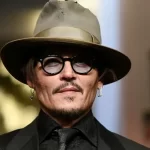 Johnny Depp at 60: Exploring the Multifaceted Hollywood Star