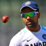 Rohit Sharma’s Bold Captaincy Puts Australia on the Defensive in Exciting Test Match