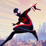 Spider-Man: Across the Spider-Verse Swings to Record-breaking Success in India, Surpassing Predecessor’s Collection