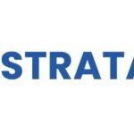 Introducing Stratayield.com A Revolutionary Proptech platform – Leveraging Distressed Assets and Urban Storage
