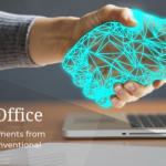 Unlocking the Power of Virtual Offices with Aaddress.in