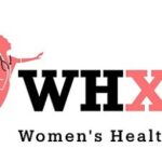 Genuine Conversations on Women Health is the Need of the Hour