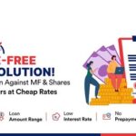 Loan Against Securities- How Abhi Loans is Empowering Borrowers with Convenient Financing Options