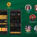 24K Gold Chunk: India’s Most Rewarding Digital Gold Saving App That Helps You Win Up To 5% Extra Gold