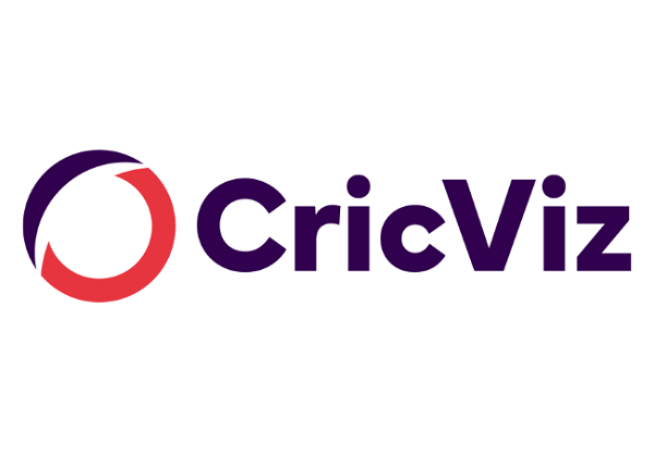 CRICVIZ HIRES KEY ANALYSTS IN INDIA