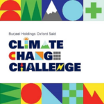 GLOBAL CHALLENGE FOR HIGH SCHOOL STUDENTS AND TEACHERS TO TACKLE CLIMATE CRISIS LAUNCHES AHEAD OF COP28