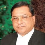 Felicitation of Dr. Adish Aggarwala (Sr. Advocate) on being elected as President Supreme Court Bar Association (SCBA) of India at Mumbai on 22nd July’ 2023 at 12.00 pm