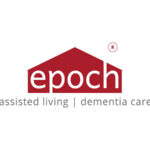 Epoch Elder Care’s First Research Paper Published in the International Journal of Science and Research