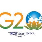 G20’s Employment Working Group Convenes in Indore to Address Global Labor Challenges