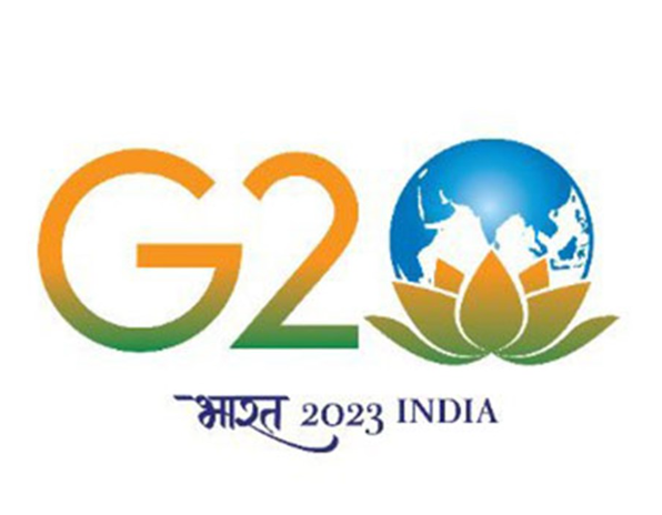 G20’s Employment Working Group Convenes in Indore to Address Global Labor Challenges