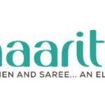 Naarithva: Connecting Artisans, Celebrating Heritage, and Embracing a Journey of Gratitude