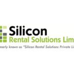 Silicon Rental Solutions Expands its Footprint in India, Revolutionizing the IT Equipment Rental Landscape