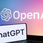 GPT-5 from OpenAI Set to Redefine AI Landscape – 5 Features Unveiled