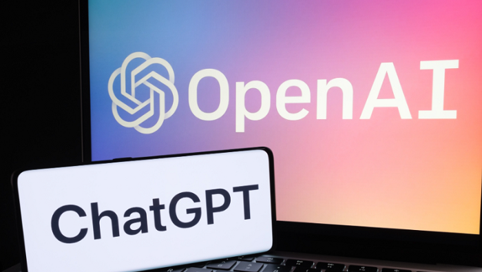 GPT-5 from OpenAI Set to Redefine AI Landscape – 5 Features Unveiled