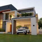 NexHomes Offers Innovative Smart Homes At an Affordable Price