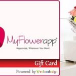 Valuedesign and MyFlowerApp.com Join Hands to Deliver Seamless and Enhanced Gift-Giving Experiences