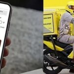 Elitesoft & Makanak Express cooperate for E-commerce and Delivery service in UAE